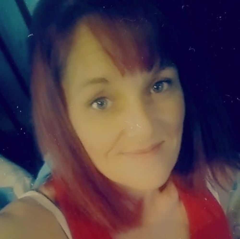 Meet your Posher, Stacey